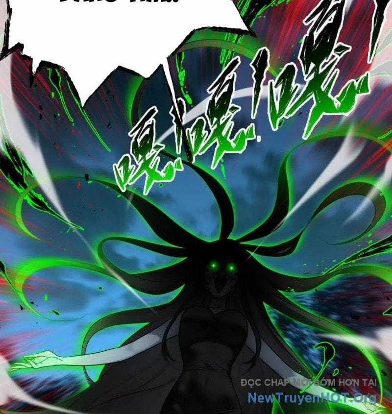 Thiên Sư Phục Linh - Chapter 7 - Trang 15