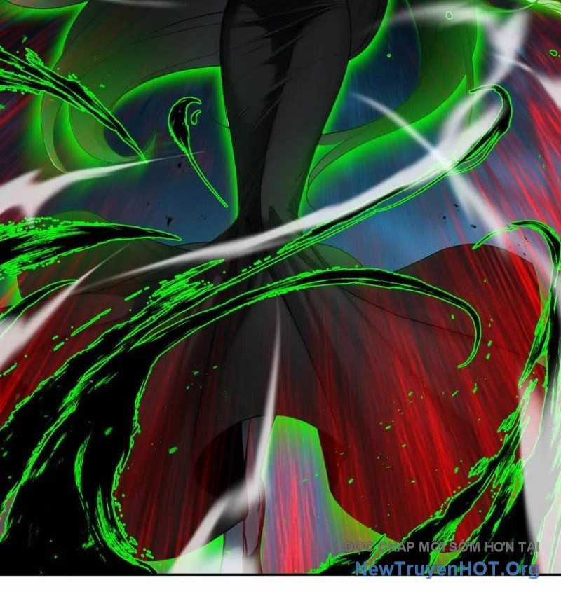 Thiên Sư Phục Linh - Chapter 7 - Trang 16