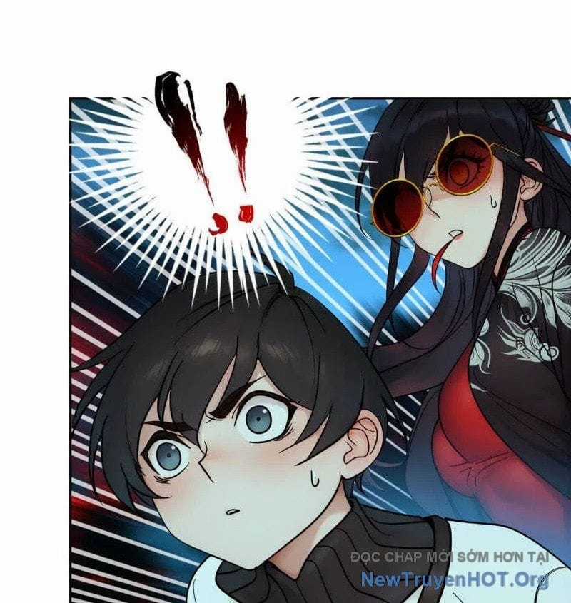 Thiên Sư Phục Linh - Chapter 7 - Trang 17