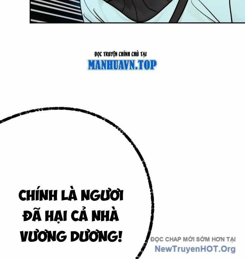 Thiên Sư Phục Linh - Chapter 7 - Trang 18