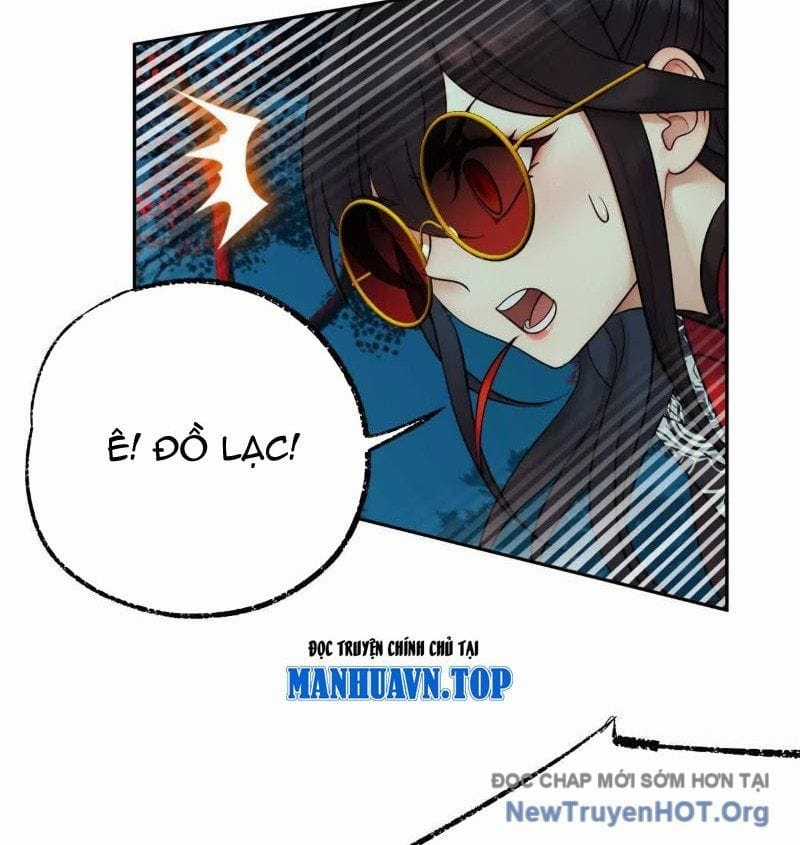 Thiên Sư Phục Linh - Chapter 7 - Trang 20