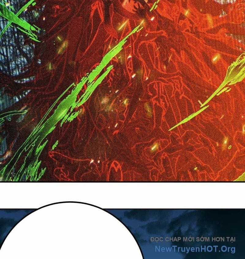 Thiên Sư Phục Linh - Chapter 7 - Trang 3