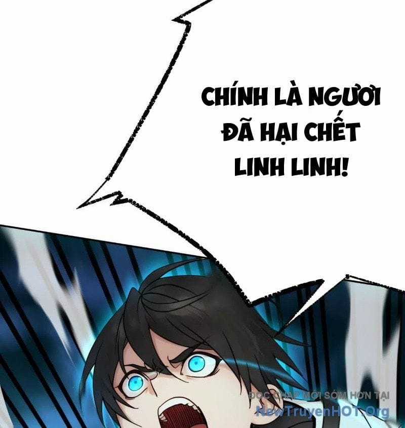 Thiên Sư Phục Linh - Chapter 7 - Trang 21