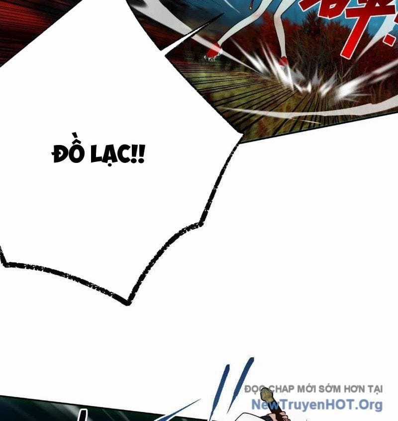 Thiên Sư Phục Linh - Chapter 7 - Trang 23