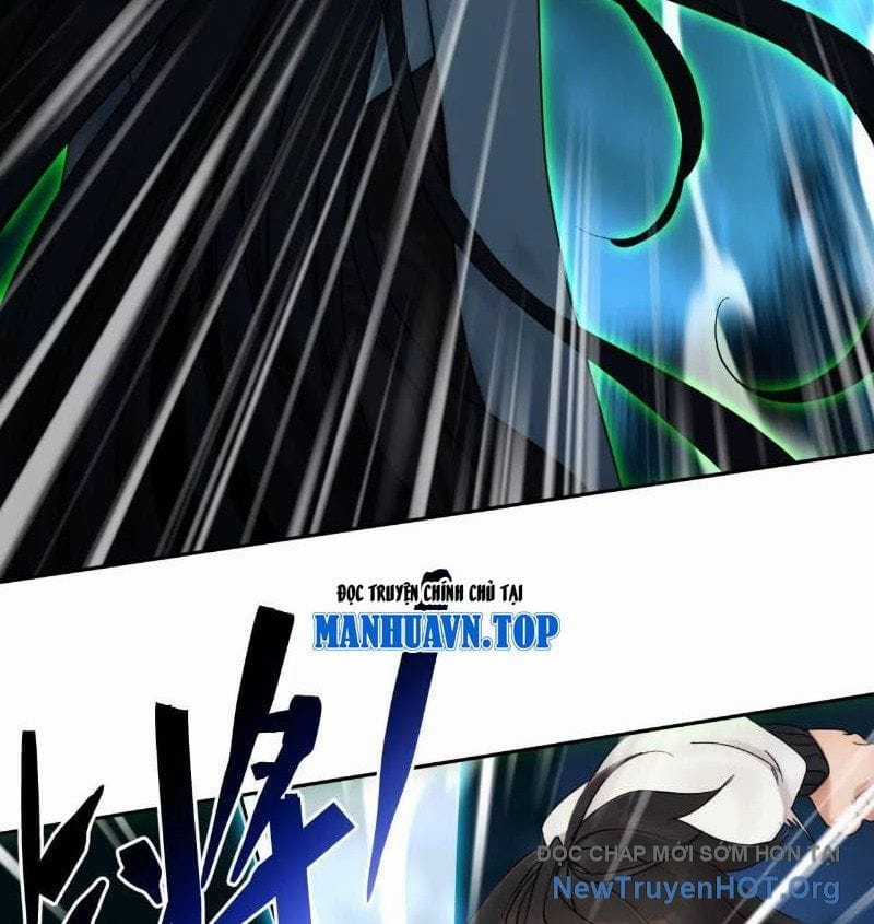 Thiên Sư Phục Linh - Chapter 7 - Trang 25