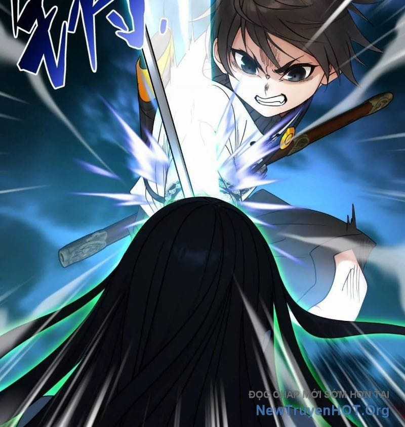 Thiên Sư Phục Linh - Chapter 7 - Trang 26