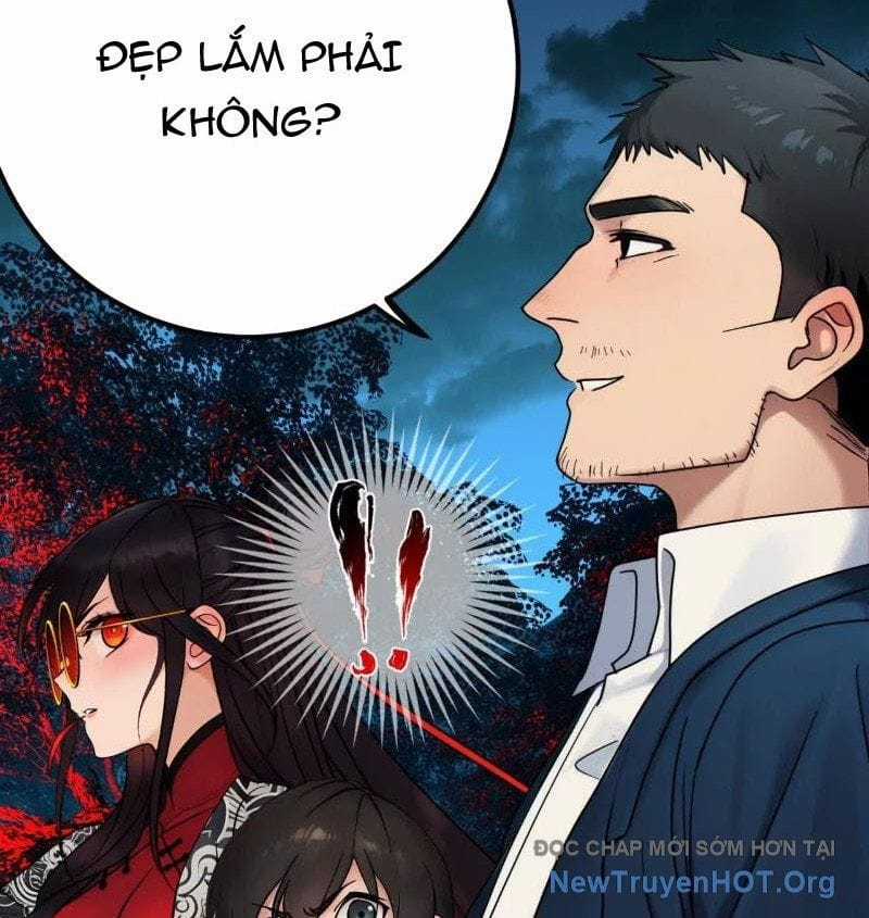 Thiên Sư Phục Linh - Chapter 7 - Trang 4