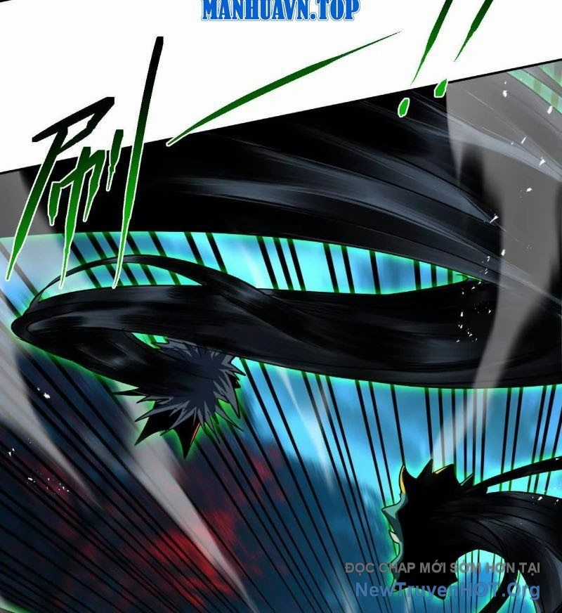 Thiên Sư Phục Linh - Chapter 7 - Trang 33