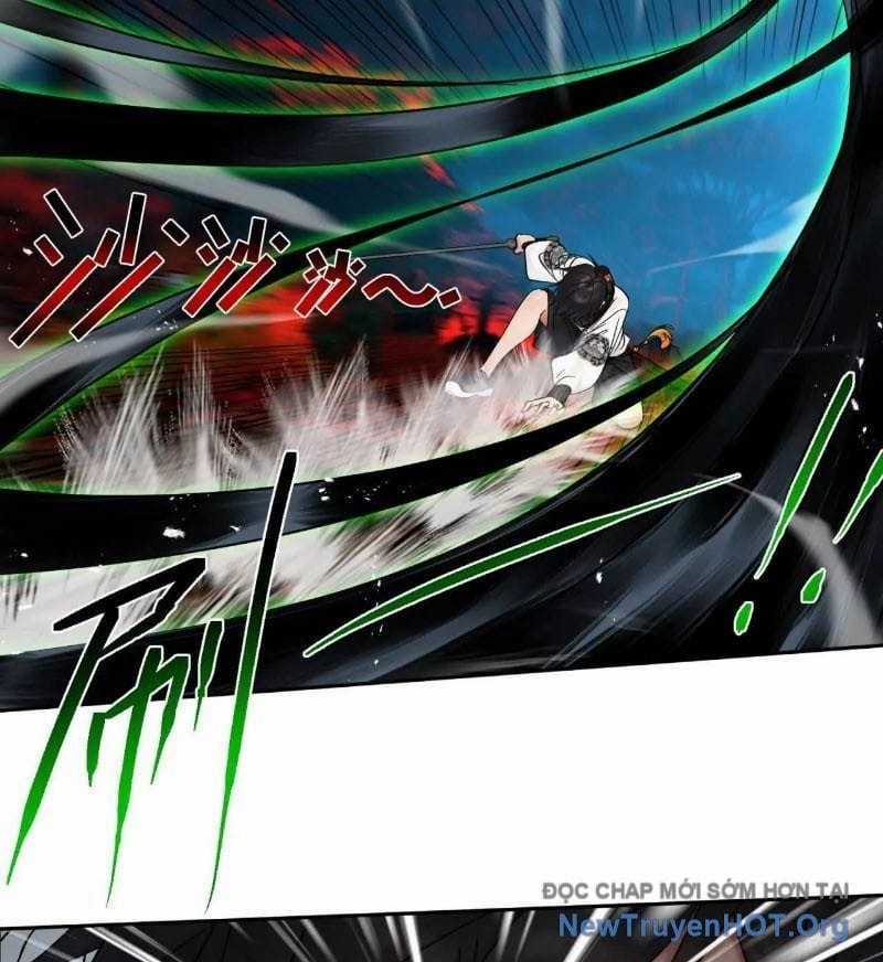 Thiên Sư Phục Linh - Chapter 7 - Trang 34