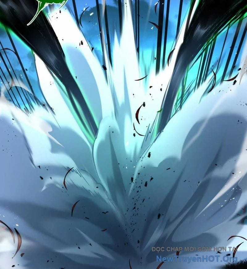 Thiên Sư Phục Linh - Chapter 7 - Trang 36