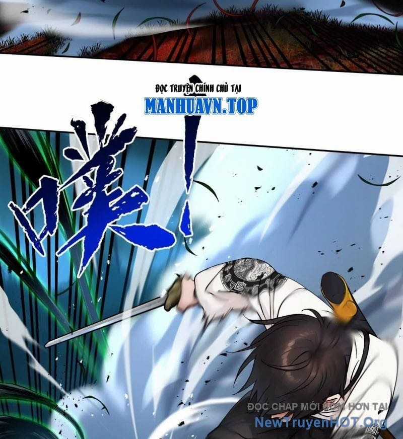 Thiên Sư Phục Linh - Chapter 7 - Trang 37
