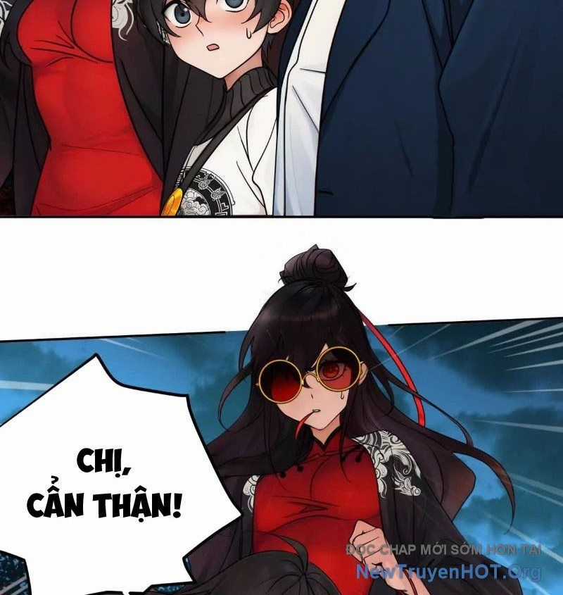 Thiên Sư Phục Linh - Chapter 7 - Trang 5