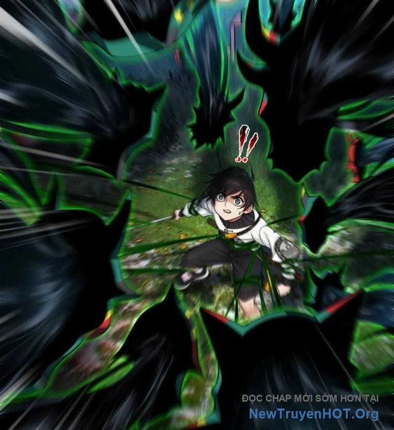 Thiên Sư Phục Linh - Chapter 7 - Trang 44