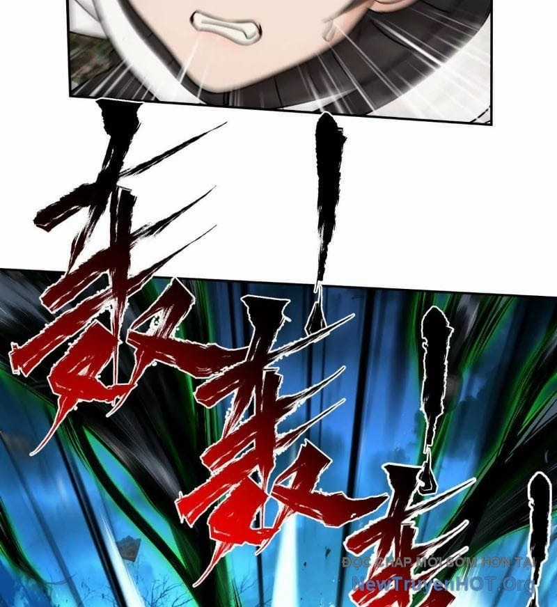 Thiên Sư Phục Linh - Chapter 7 - Trang 46