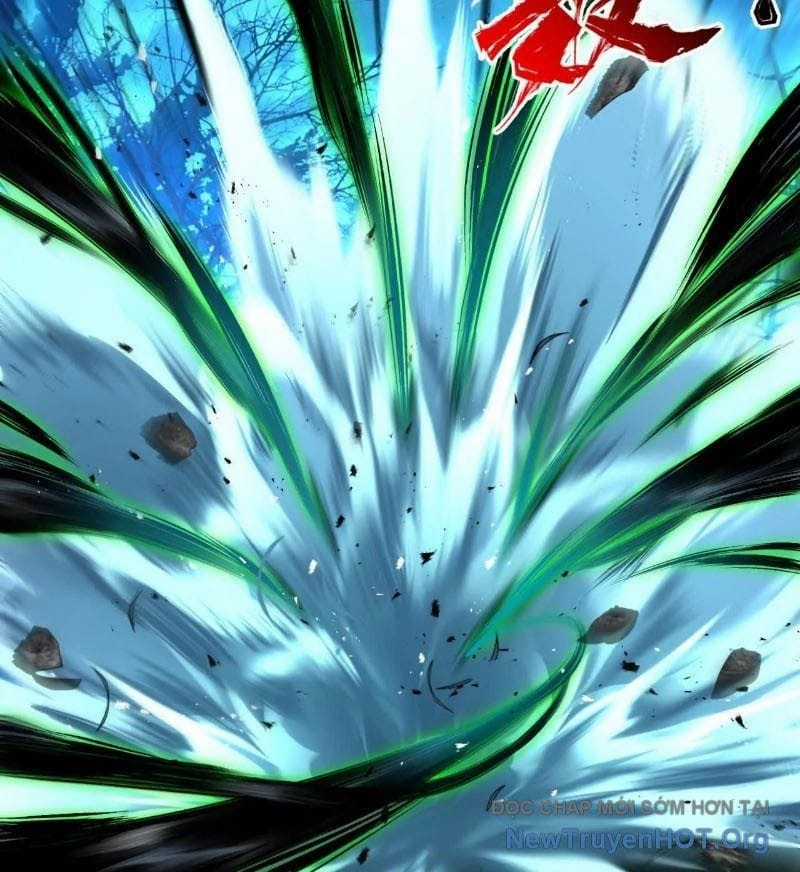 Thiên Sư Phục Linh - Chapter 7 - Trang 47