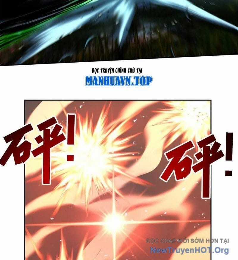 Thiên Sư Phục Linh - Chapter 7 - Trang 48