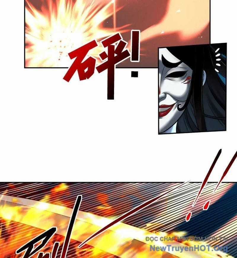 Thiên Sư Phục Linh - Chapter 7 - Trang 49