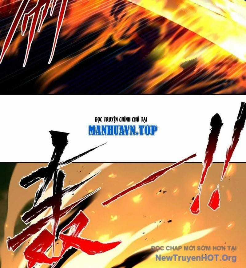Thiên Sư Phục Linh - Chapter 7 - Trang 50