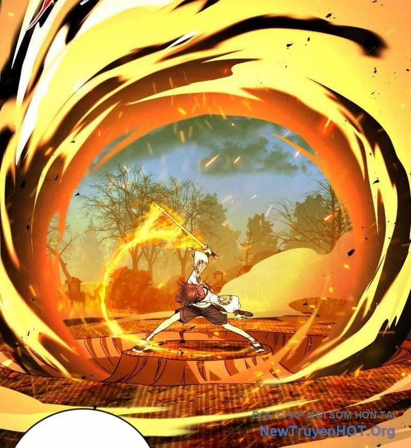 Thiên Sư Phục Linh - Chapter 7 - Trang 51