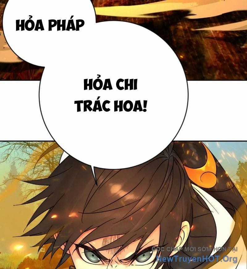 Thiên Sư Phục Linh - Chapter 7 - Trang 52