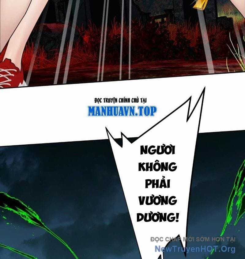 Thiên Sư Phục Linh - Chapter 7 - Trang 7