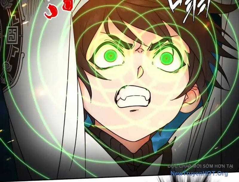 Thiên Sư Phục Linh - Chapter 8 - Trang 11