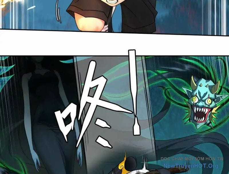 Thiên Sư Phục Linh - Chapter 8 - Trang 13