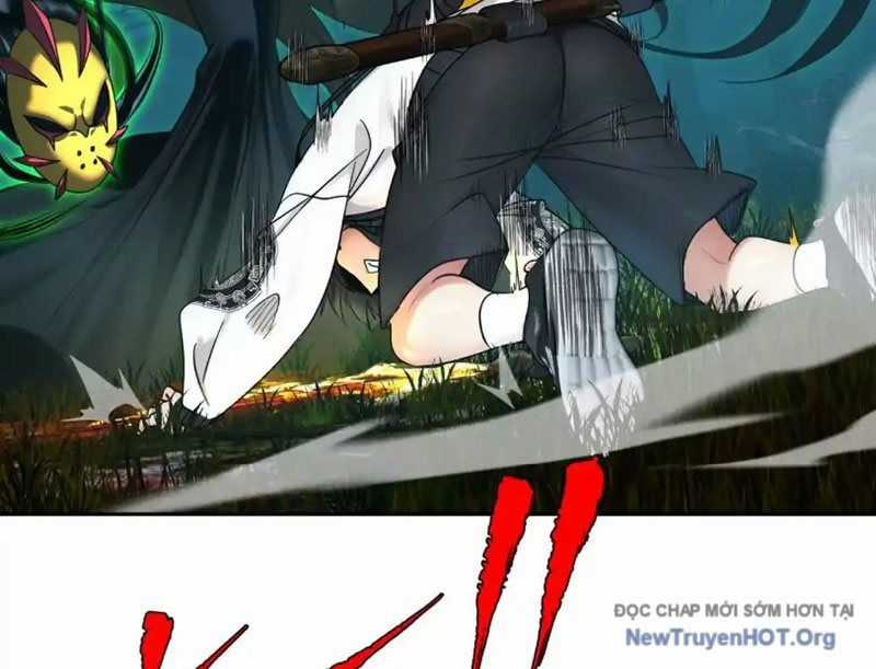 Thiên Sư Phục Linh - Chapter 8 - Trang 14