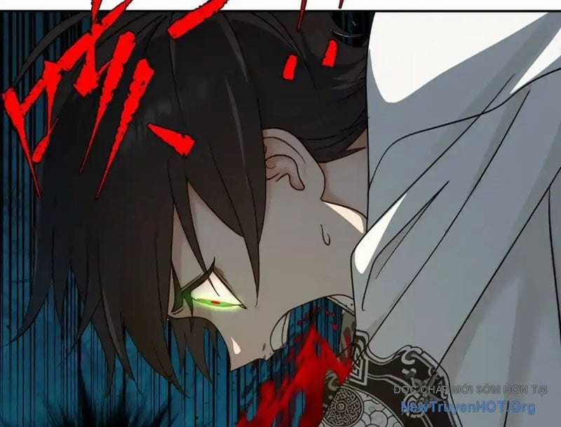 Thiên Sư Phục Linh - Chapter 8 - Trang 15