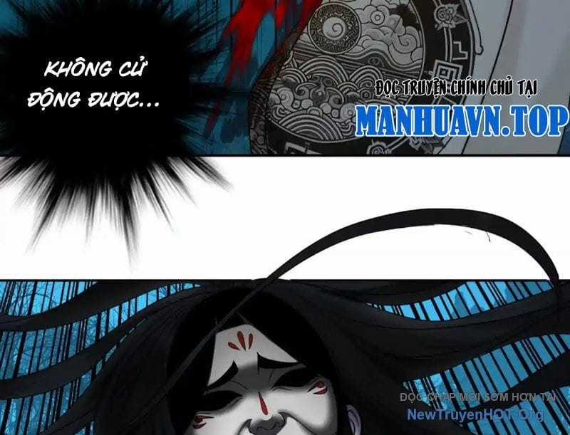 Thiên Sư Phục Linh - Chapter 8 - Trang 16