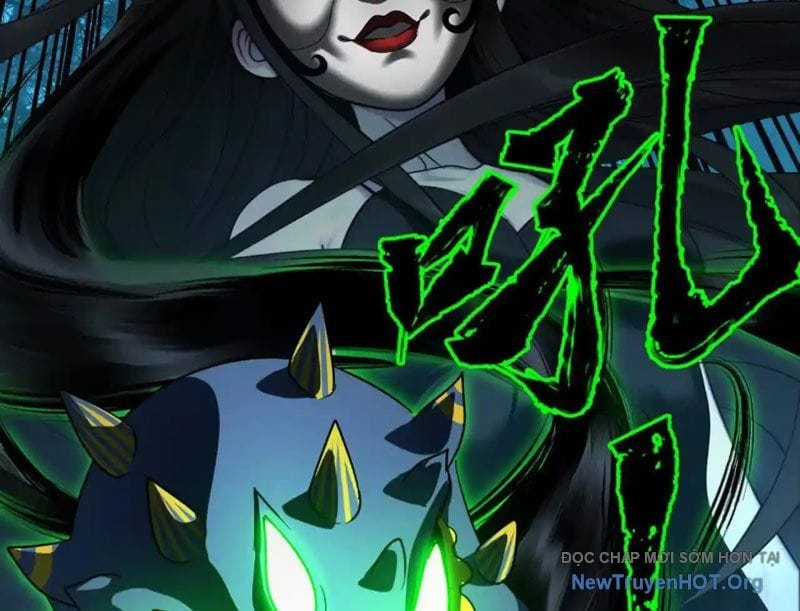 Thiên Sư Phục Linh - Chapter 8 - Trang 17