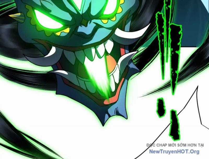 Thiên Sư Phục Linh - Chapter 8 - Trang 18