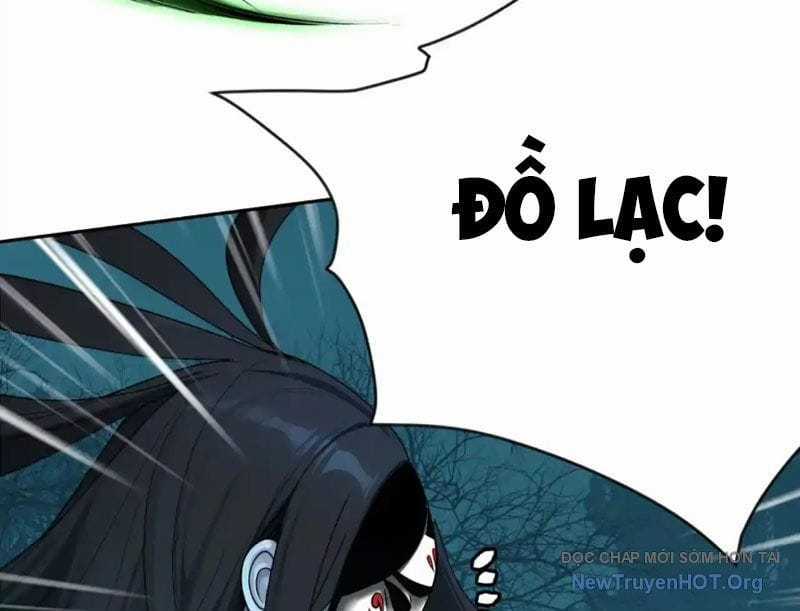 Thiên Sư Phục Linh - Chapter 8 - Trang 19