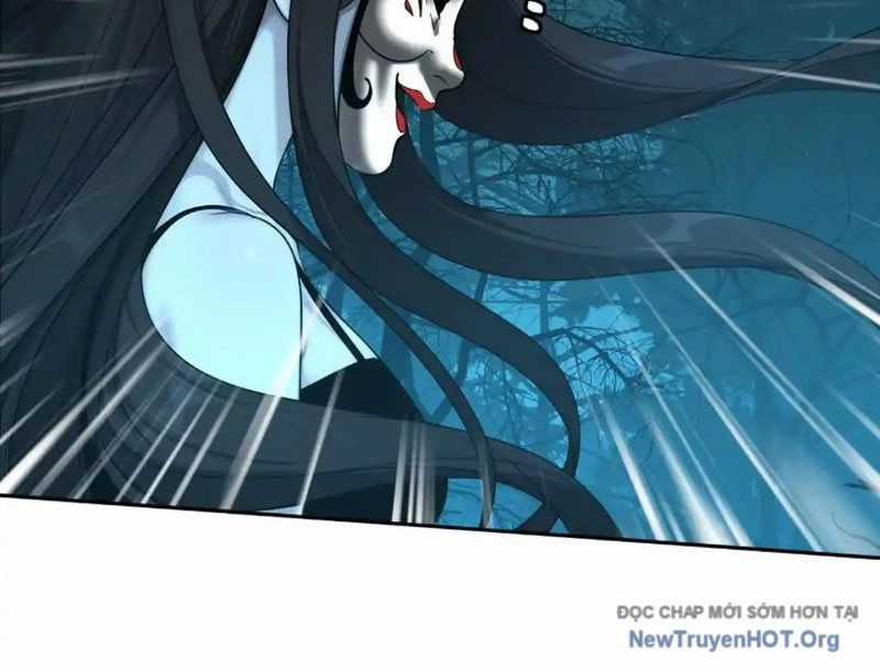 Thiên Sư Phục Linh - Chapter 8 - Trang 20