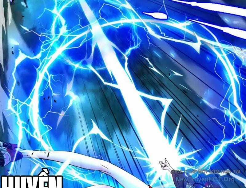 Thiên Sư Phục Linh - Chapter 8 - Trang 24