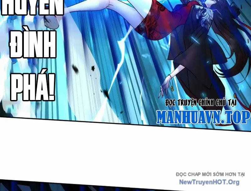 Thiên Sư Phục Linh - Chapter 8 - Trang 25