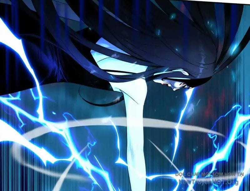 Thiên Sư Phục Linh - Chapter 8 - Trang 26