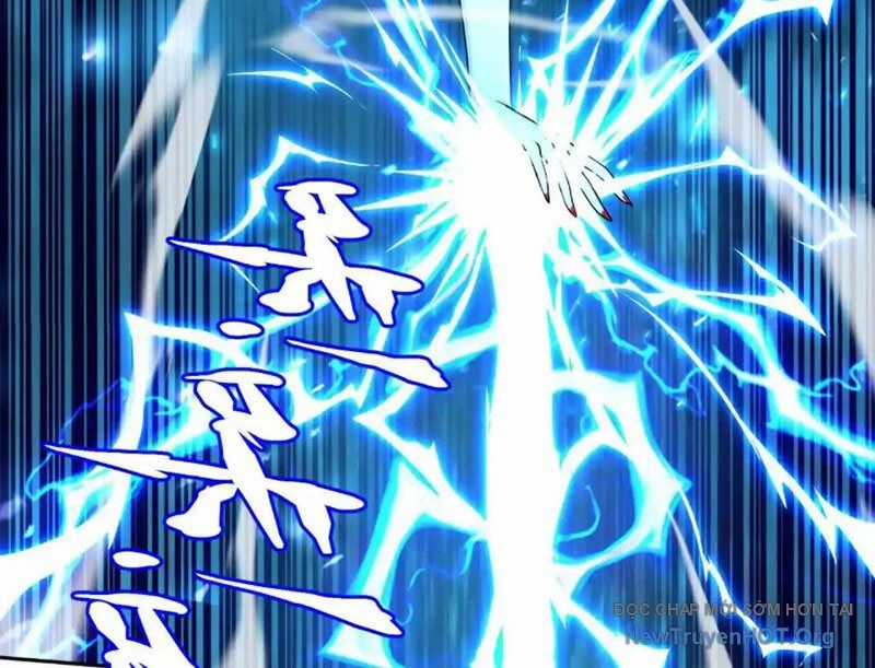 Thiên Sư Phục Linh - Chapter 8 - Trang 27