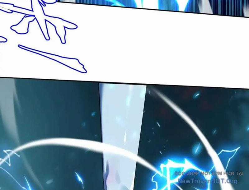 Thiên Sư Phục Linh - Chapter 8 - Trang 28