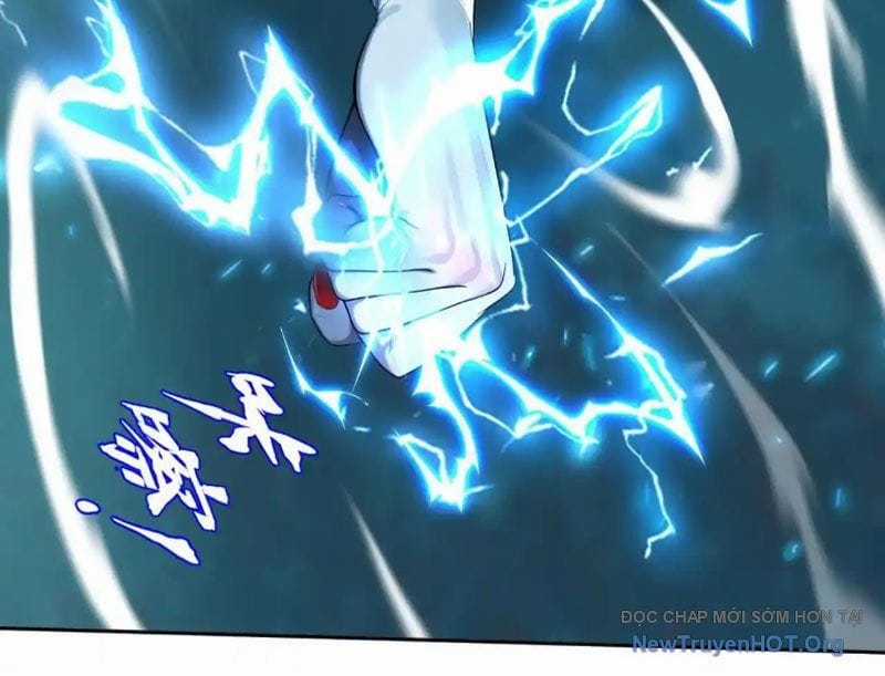 Thiên Sư Phục Linh - Chapter 8 - Trang 29