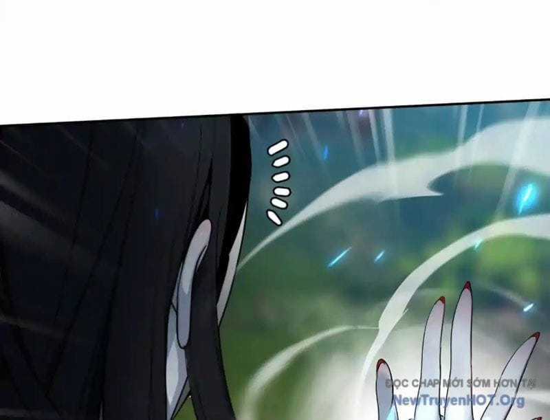 Thiên Sư Phục Linh - Chapter 8 - Trang 30