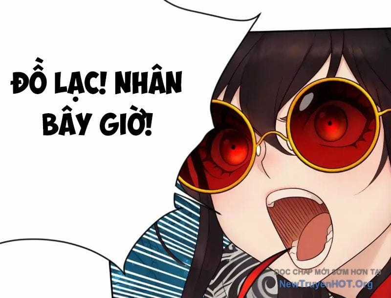 Thiên Sư Phục Linh - Chapter 8 - Trang 32