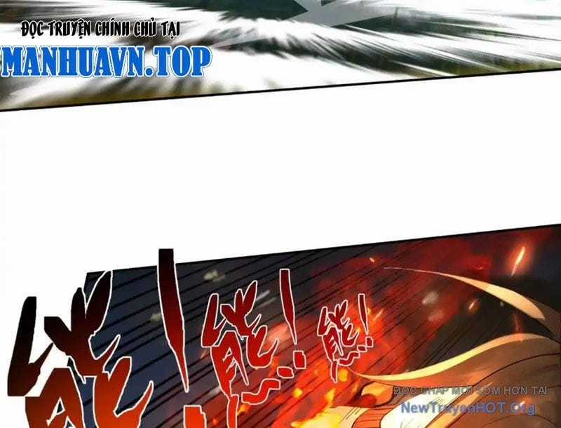 Thiên Sư Phục Linh - Chapter 8 - Trang 36