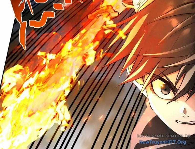 Thiên Sư Phục Linh - Chapter 8 - Trang 37