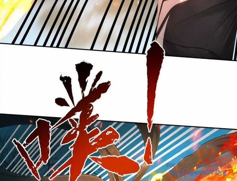 Thiên Sư Phục Linh - Chapter 8 - Trang 38