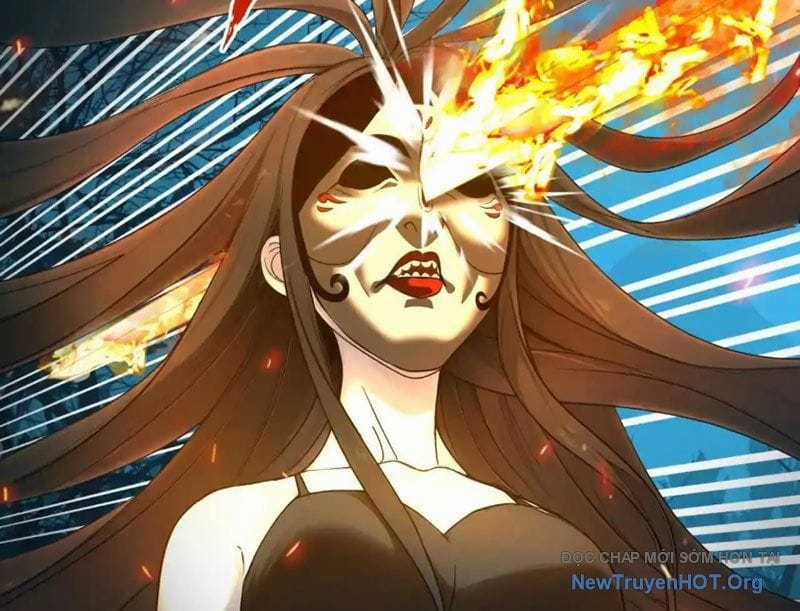 Thiên Sư Phục Linh - Chapter 8 - Trang 39