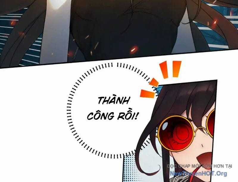 Thiên Sư Phục Linh - Chapter 8 - Trang 40