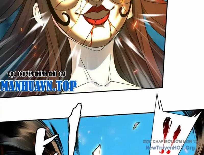 Thiên Sư Phục Linh - Chapter 8 - Trang 42