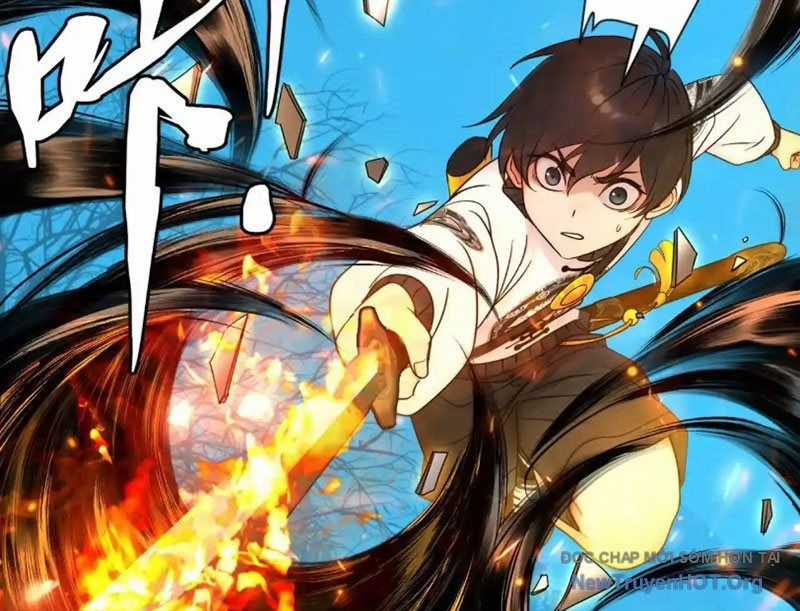 Thiên Sư Phục Linh - Chapter 8 - Trang 43