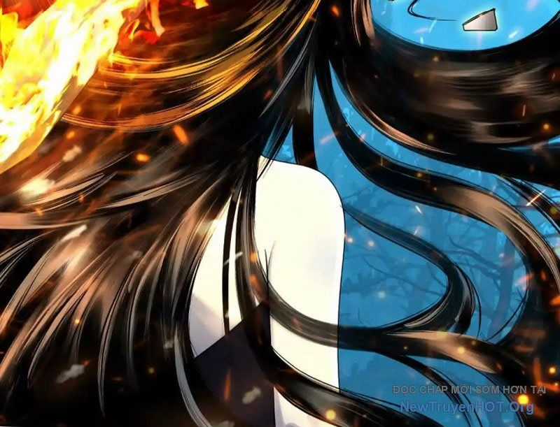 Thiên Sư Phục Linh - Chapter 8 - Trang 44